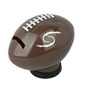 Football Coin Bank